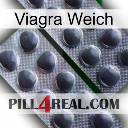 Viagra Soft 31